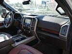 2020 Ford F-150 SuperCrew Cab 4WD Pickup for sale #T250129A - photo 29
