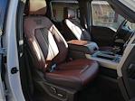 2020 Ford F-150 SuperCrew Cab 4WD Pickup for sale #T250129A - photo 30