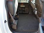 2020 Ford F-150 SuperCrew Cab 4WD Pickup for sale #T250129A - photo 33