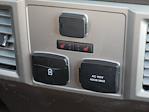 2020 Ford F-150 SuperCrew Cab 4WD Pickup for sale #T250129A - photo 35