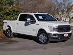 2020 Ford F-150 SuperCrew Cab 4WD Pickup for sale #T250129A - photo 36