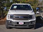 2020 Ford F-150 SuperCrew Cab 4WD Pickup for sale #T250129A - photo 37