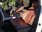 2020 Ford F-150 SuperCrew Cab 4WD Pickup for sale #T250129A - photo 38