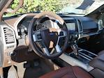 2020 Ford F-150 SuperCrew Cab 4WD Pickup for sale #T250129A - photo 4