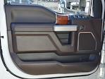 2020 Ford F-150 SuperCrew Cab 4WD Pickup for sale #T250129A - photo 39