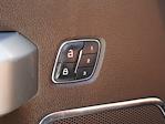 2020 Ford F-150 SuperCrew Cab 4WD Pickup for sale #T250129A - photo 40