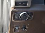 2020 Ford F-150 SuperCrew Cab 4WD Pickup for sale #T250129A - photo 6