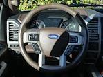 2020 Ford F-150 SuperCrew Cab 4WD Pickup for sale #T250129A - photo 7