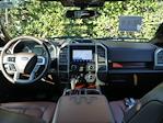 2020 Ford F-150 SuperCrew Cab 4WD Pickup for sale #T250129A - photo 9