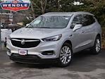 2020 Buick Enclave AWD SUV for sale #T250129B - photo 1