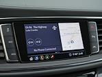 2020 Buick Enclave AWD SUV for sale #T250129B - photo 10