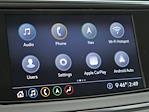 2020 Buick Enclave AWD SUV for sale #T250129B - photo 11
