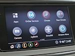 2020 Buick Enclave AWD SUV for sale #T250129B - photo 12
