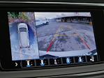 2020 Buick Enclave AWD SUV for sale #T250129B - photo 14
