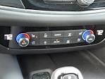 2020 Buick Enclave AWD SUV for sale #T250129B - photo 17