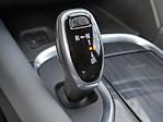 2020 Buick Enclave AWD SUV for sale #T250129B - photo 18