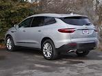 2020 Buick Enclave AWD SUV for sale #T250129B - photo 2