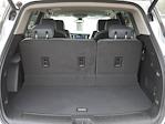 2020 Buick Enclave AWD SUV for sale #T250129B - photo 23