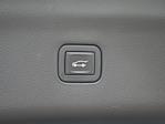 2020 Buick Enclave AWD SUV for sale #T250129B - photo 24