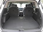 2020 Buick Enclave AWD SUV for sale #T250129B - photo 26