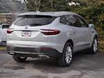2020 Buick Enclave AWD SUV for sale #T250129B - photo 27
