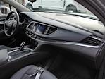 2020 Buick Enclave AWD SUV for sale #T250129B - photo 28
