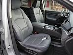 2020 Buick Enclave AWD SUV for sale #T250129B - photo 29