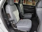 2020 Buick Enclave AWD SUV for sale #T250129B - photo 30