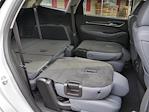 2020 Buick Enclave AWD SUV for sale #T250129B - photo 31
