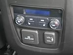 2020 Buick Enclave AWD SUV for sale #T250129B - photo 32