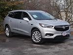 2020 Buick Enclave AWD SUV for sale #T250129B - photo 33