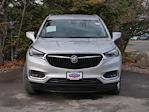 2020 Buick Enclave AWD SUV for sale #T250129B - photo 34