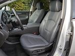 2020 Buick Enclave AWD SUV for sale #T250129B - photo 35