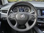 2020 Buick Enclave AWD SUV for sale #T250129B - photo 6