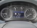 2020 Buick Enclave AWD SUV for sale #T250129B - photo 7