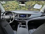 2020 Buick Enclave AWD SUV for sale #T250129B - photo 9