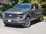 2025 Ford F-150 SuperCrew Cab 4WD Pickup for sale #T250130 - photo 1