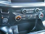 2025 Ford F-150 SuperCrew Cab 4WD Pickup for sale #T250130 - photo 14