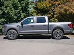 2025 Ford F-150 SuperCrew Cab 4WD Pickup for sale #T250130 - photo 15