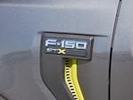 2025 Ford F-150 SuperCrew Cab 4WD Pickup for sale #T250130 - photo 16