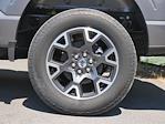 2025 Ford F-150 SuperCrew Cab 4WD Pickup for sale #T250130 - photo 17