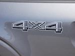 2025 Ford F-150 SuperCrew Cab 4WD Pickup for sale #T250130 - photo 18