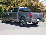 2025 Ford F-150 SuperCrew Cab 4WD Pickup for sale #T250130 - photo 2