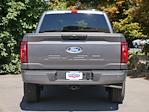 2025 Ford F-150 SuperCrew Cab 4WD Pickup for sale #T250130 - photo 19