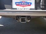 2025 Ford F-150 SuperCrew Cab 4WD Pickup for sale #T250130 - photo 20