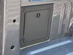 2025 Ford F-150 SuperCrew Cab 4WD Pickup for sale #T250130 - photo 21