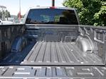 2025 Ford F-150 SuperCrew Cab 4WD Pickup for sale #T250130 - photo 22