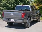2025 Ford F-150 SuperCrew Cab 4WD Pickup for sale #T250130 - photo 24