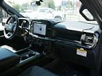 2025 Ford F-150 SuperCrew Cab 4WD Pickup for sale #T250130 - photo 25