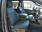 2025 Ford F-150 SuperCrew Cab 4WD Pickup for sale #T250130 - photo 26